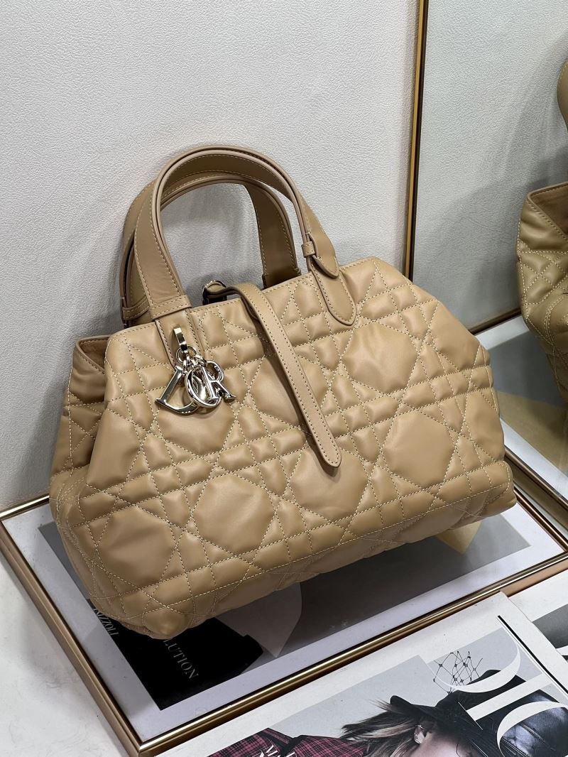 Christian Dior Other Bags